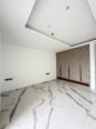 Ikoyi’s Ultimate Entertainer: 6-Bedroom Duplex with Cinema & Rooftop
