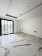 Ikoyi’s Ultimate Entertainer: 6-Bedroom Duplex with Cinema & Rooftop