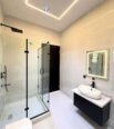Lekki’s Most Sought-After Smart 5-Bed Duplex