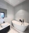 Lekki’s Most Sought-After Smart 5-Bed Duplex