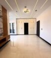 Lekki’s Most Sought-After Smart 5-Bed Duplex