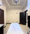 Lekki’s Most Sought-After Smart 5-Bed Duplex
