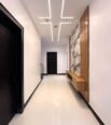 Lekki’s Most Sought-After Smart 5-Bed Duplex