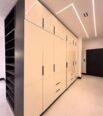 Lekki’s Most Sought-After Smart 5-Bed Duplex