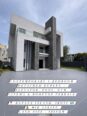 Private Elevator & Rooftop Luxury Await in Banana Island