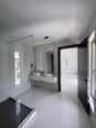 Private Elevator & Rooftop Luxury Await in Banana Island