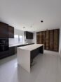 Private Elevator & Rooftop Luxury Await in Banana Island
