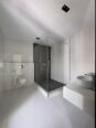 Private Elevator & Rooftop Luxury Await in Banana Island