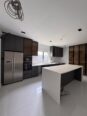 Private Elevator & Rooftop Luxury Await in Banana Island