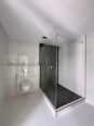 Private Elevator & Rooftop Luxury Await in Banana Island