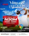 Invest in Lakeside Serenity – Secure 600SQM at Lakowe from ₦30M
