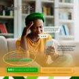 Own Your Dream Home from ₦15M – No Stress, No Scams