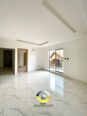 Brand New 1 & 2 Bed Ensuites in Lekki