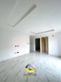 Brand New 1 & 2 Bed Ensuites in Lekki