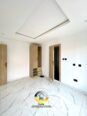 Brand New 1 & 2 Bed Ensuites in Lekki