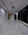 **Jacuzzi & Pool Oasis: 5BR Ikota Duplex – 400M**