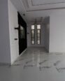 **Jacuzzi & Pool Oasis: 5BR Ikota Duplex – 400M**