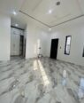 Contemporary 3-Bed Terrace in Prime Ajah Gated Estate