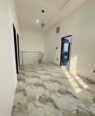 Contemporary 3-Bed Terrace in Prime Ajah Gated Estate