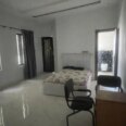 Lekki County 4-Bed Semi-Detached: Premium Living at ₦9m/yr Rent