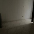 Lekki County 4-Bed Semi-Detached: Premium Living at ₦9m/yr Rent