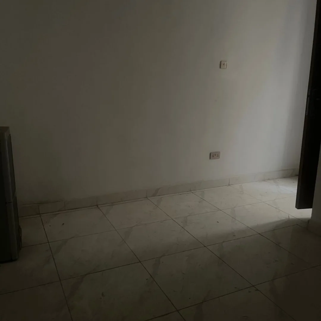Lekki County 4-Bed Semi-Detached: Premium Living at ₦9m/yr Rent
