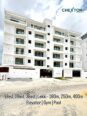 Brand New Lekki Phase 1 Apartments – All Rooms En-Suite