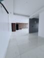 Brand New Lekki Phase 1 Apartments – All Rooms En-Suite