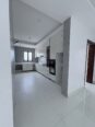 Brand New Lekki Phase 1 Apartments – All Rooms En-Suite