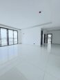Brand New Lekki Phase 1 Apartments – All Rooms En-Suite
