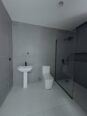Brand New Lekki Phase 1 Apartments – All Rooms En-Suite
