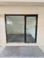 Brand New Lekki Phase 1 Apartments – All Rooms En-Suite