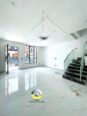 5-Bed Detached Duplex: Ensuite Bliss & Smart Luxury