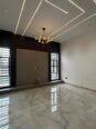 Brand New 5-Bed Duplex with Pool & BQ in Secure Estate