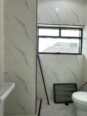 Brand New 5-Bed Duplex with Pool & BQ in Secure Estate