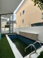 5-Bed Duplex with Pool, Gym & Cinema in Osapa