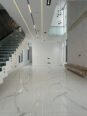 5-Bed Duplex with Pool, Gym & Cinema in Osapa