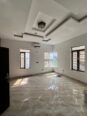 Your Dream Home Awaits: 4BR Duplex in Osapa, Lekki