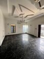 Your Dream Home Awaits: 4BR Duplex in Osapa, Lekki
