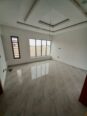 New-Build GEM: 4-Bed Ensuite Duplex + BQ, Secure GRA