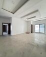 Spacious 3-Bed Lekki Home – Prime Orchid Road!