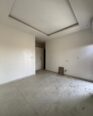 Spacious 3-Bed Lekki Home – Prime Orchid Road!