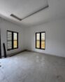 Spacious 3-Bed Lekki Home – Prime Orchid Road!