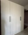 Spacious 3-Bed Lekki Home – Prime Orchid Road!