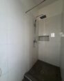 Spacious 3-Bed Lekki Home – Prime Orchid Road!