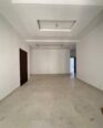 Spacious 3-Bed Lekki Home – Prime Orchid Road!