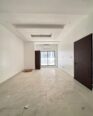 Spacious 3-Bed Lekki Home – Prime Orchid Road!