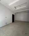 Spacious 3-Bed Lekki Home – Prime Orchid Road!