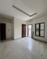 Spacious 3-Bed Lekki Home – Prime Orchid Road!