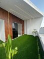 Smart Home Sanctuary: 5-Bed Ikota Gem